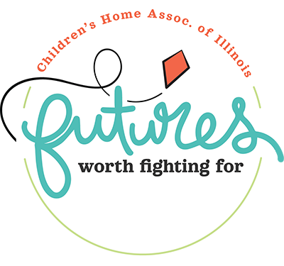 Futures Worth Fighting For