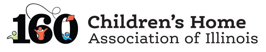 Children's Home Association of Illinois